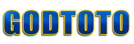 GODTOTO